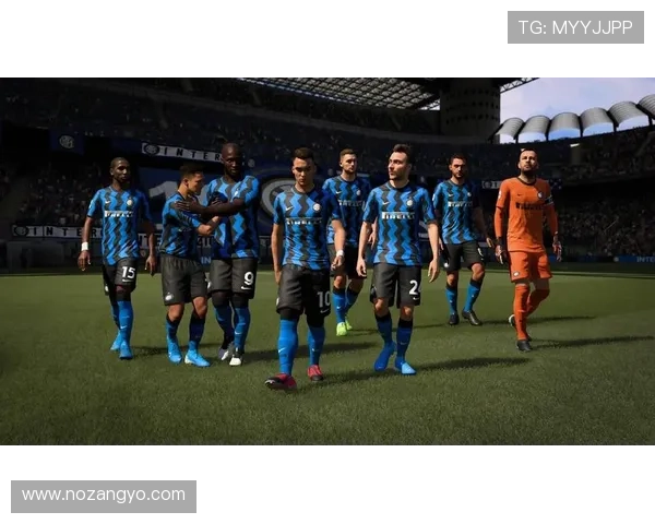 米兰线上登陆服务正式上线为粉丝提供全新数字化互动体验