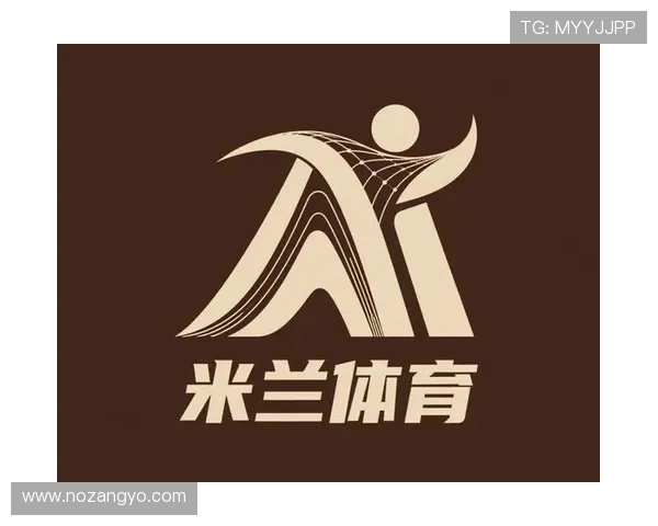 米兰体育娱乐官网：官方授权的安全可靠体育娱乐平台推荐