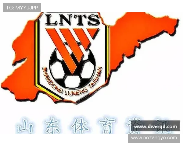 U球体育直播app下载官网官方入口，便捷获取最新体育赛事直播资源