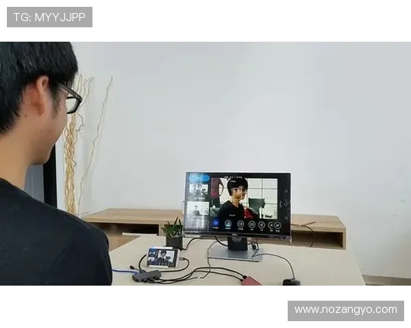 EMC全站体育如何支持体育赛事的多角度直播与多屏互动体验