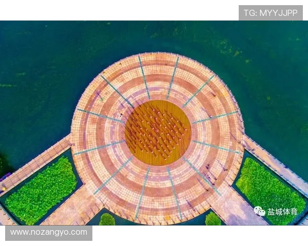 八方体育赛事回放：便捷回看功能满足用户多样化的观看需求