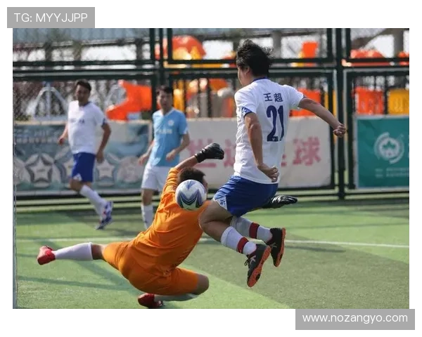 半岛体育在线为用户打造一站式体育资讯平台，满足多样化的体育需求