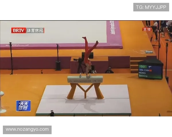 天天体育平台上的热门运动项目分析及未来发展趋势深度解读