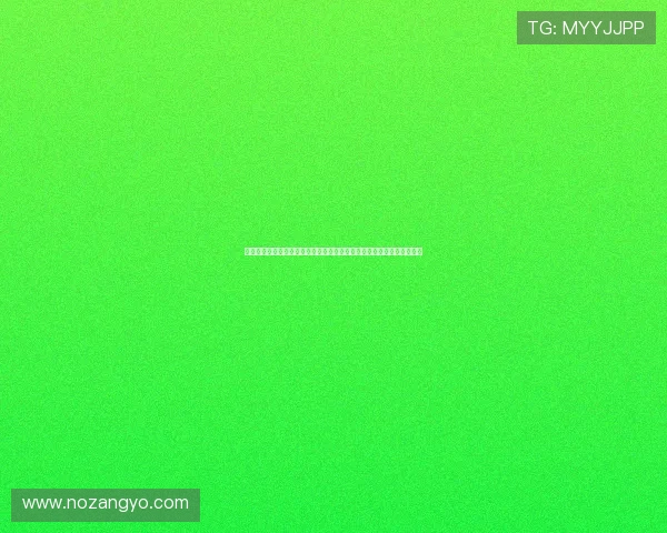 欧亿体育登录流程详解，帮助新手快速注册登录，轻松开启体育博彩之旅