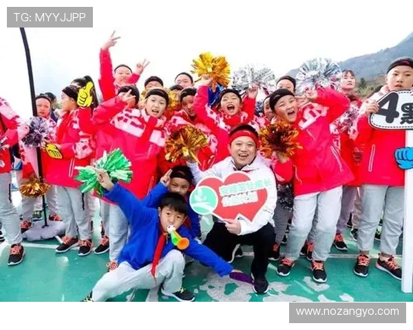 选择fof体育娱乐平台的五大优势助你赢在体育竞猜的起点