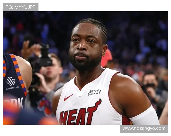 韦德体育官网为用户提供最新的体育赛事资讯与实时比分