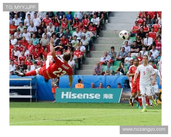 飞鲸体育积极布局国际市场，推动中国体育品牌走向世界舞台