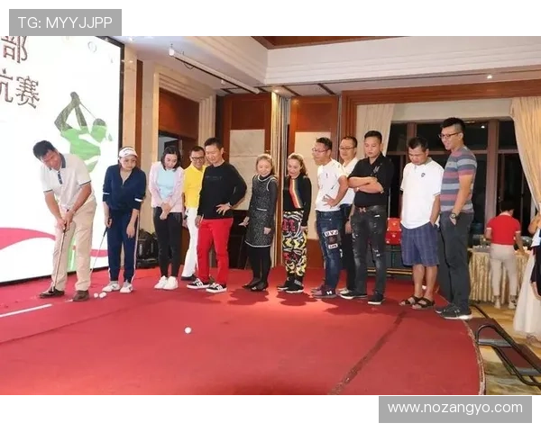 风云体育游戏比赛规则详解让你全面了解赛事流程与评分标准