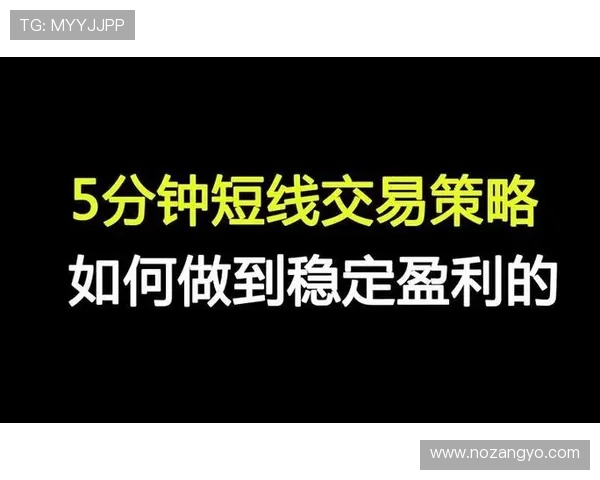 如何通过科学的外围买球技巧实现长期稳定盈利的详细操作指南