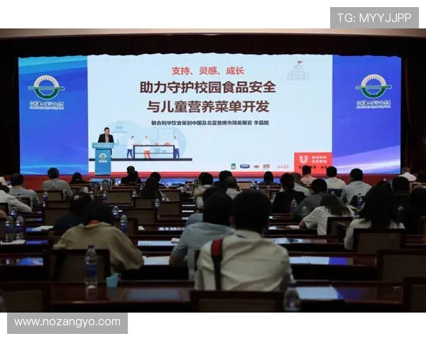 苹果手机用户如何安全下载365买球平台,全面解析官方渠道下载方法与注意事项