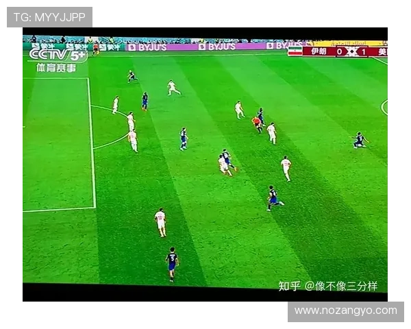 世界杯埃及伊朗比赛中的定位球战术分析与关键机会解析