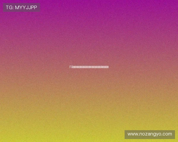 FB体育入口助你第一时间掌握世界杯比赛直播与赛程安排