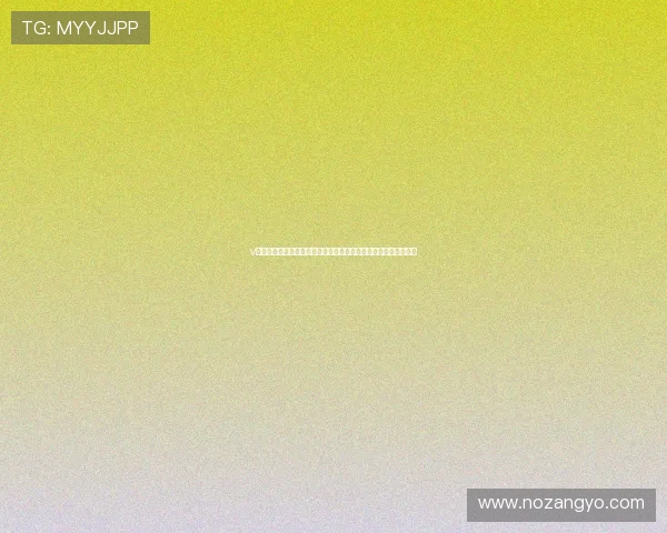v体育线上网址下载详细操作流程，帮助新手用户快速上手使用指南
