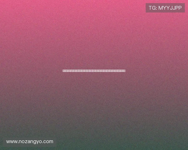 快速登录下载直播吧平台，第一时间掌握世界杯比赛信息，享受专业的赛事报道与互动体验